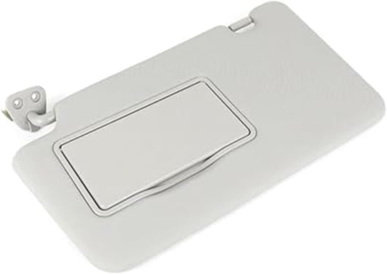 早稲田アカデミー 6年 公立中高一貫コース 土曜特講表現力養成講座 全